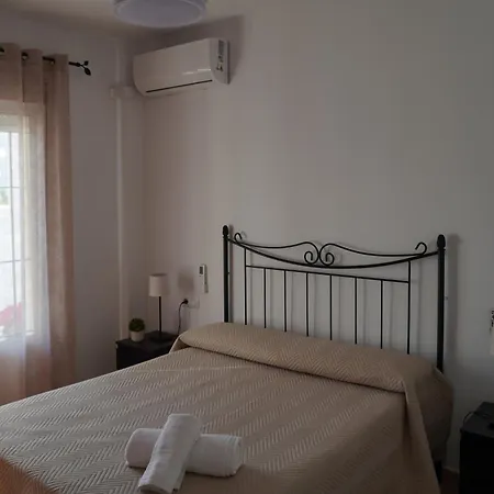 Apartment Brisa Marina